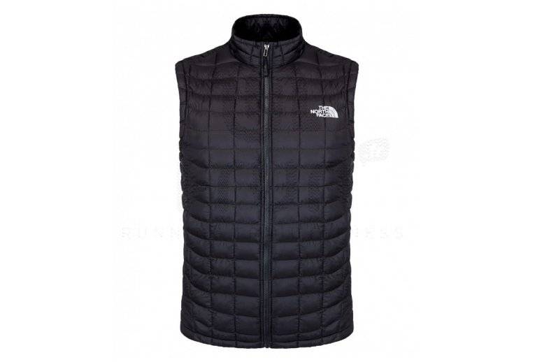 The North Face Gilet Thermoball M 