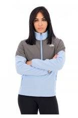 The North Face Glacier Heavyweight 1/4 Zip