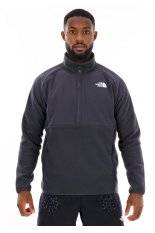 The North Face Glacier Heavyweight 1/4 Zip