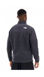 The North Face Glacier Heavyweight 1/4 Zip