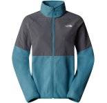 The North Face Glacier Heavyweight Full Zip