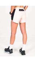 The North Face Glacier W