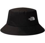 The North Face GTX