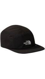 The North Face GTX BallCap