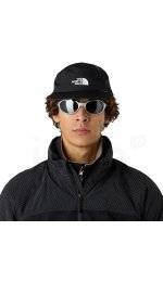 The North Face GTX BallCap