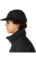 The North Face GTX BallCap