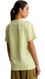 The North Face Half Dome Evolution