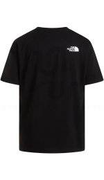 The North Face Half Dome Evolution