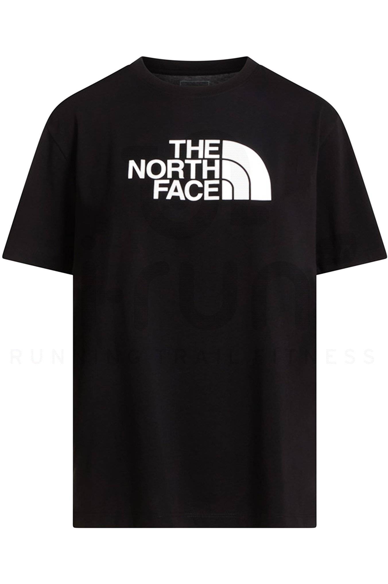 The North Face Half Dome Evolution 