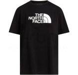 The North Face Half Dome Evolution