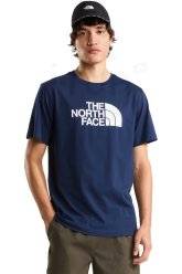 The North Face Half Dome Evolution