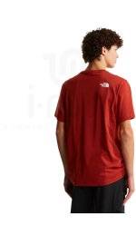 The North Face Half Dome Evolution