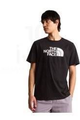 The North Face Half Dome Evolution