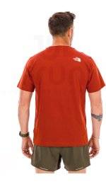 The North Face Half Dome Evolution