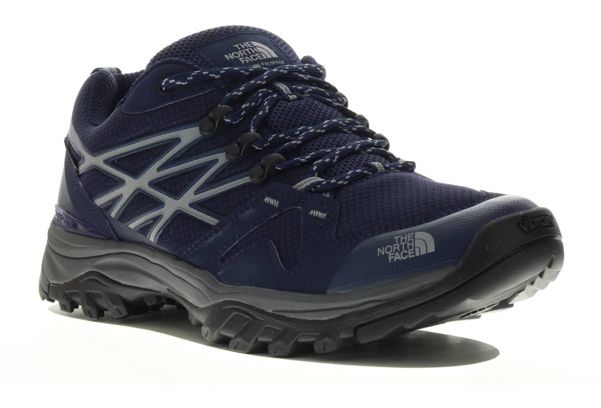 The North Face Hedgehog Fastpack Gore-Tex M 