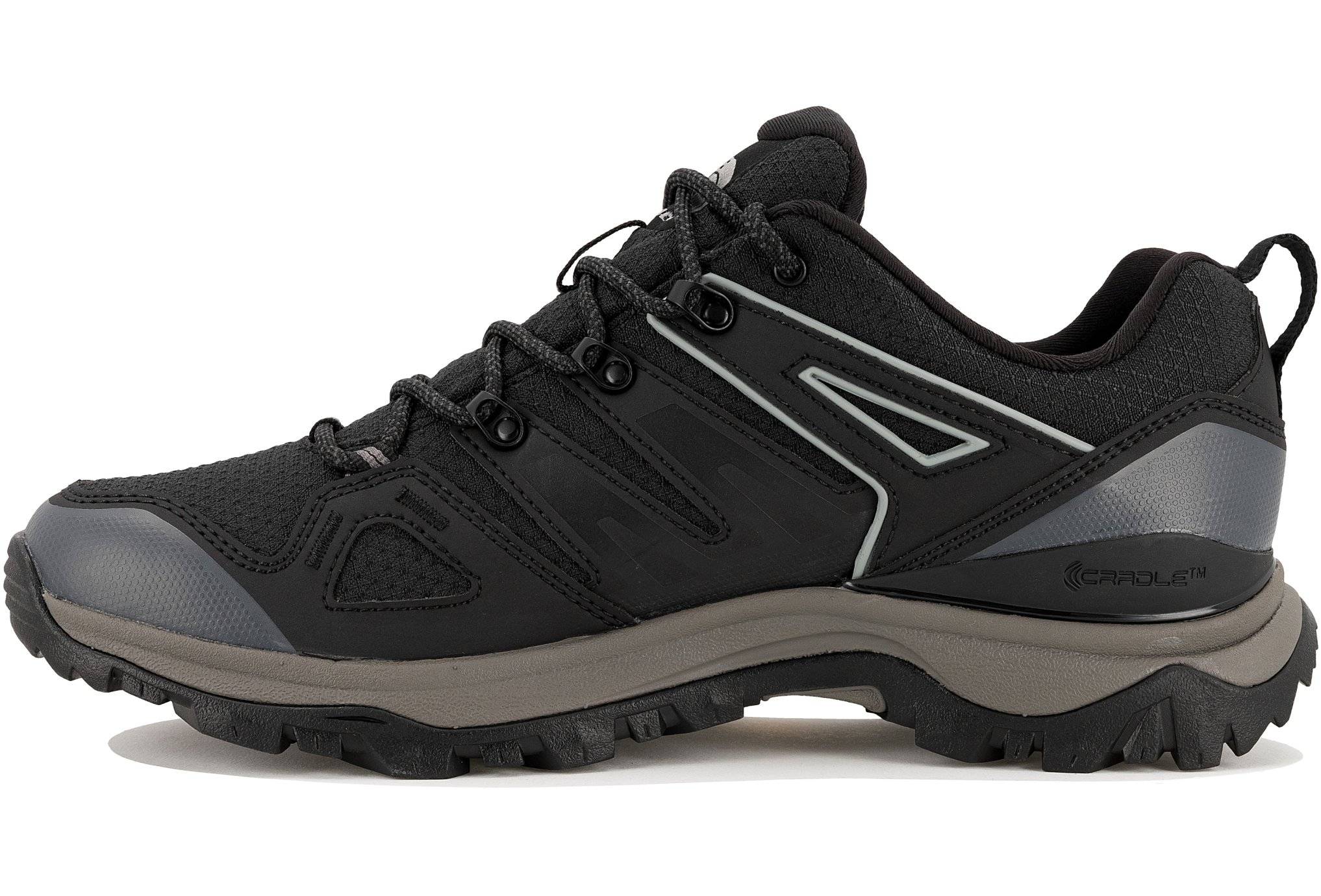 The North Face Hedgehog Gore-Tex M homme pas cher NF0A8AA9KT0