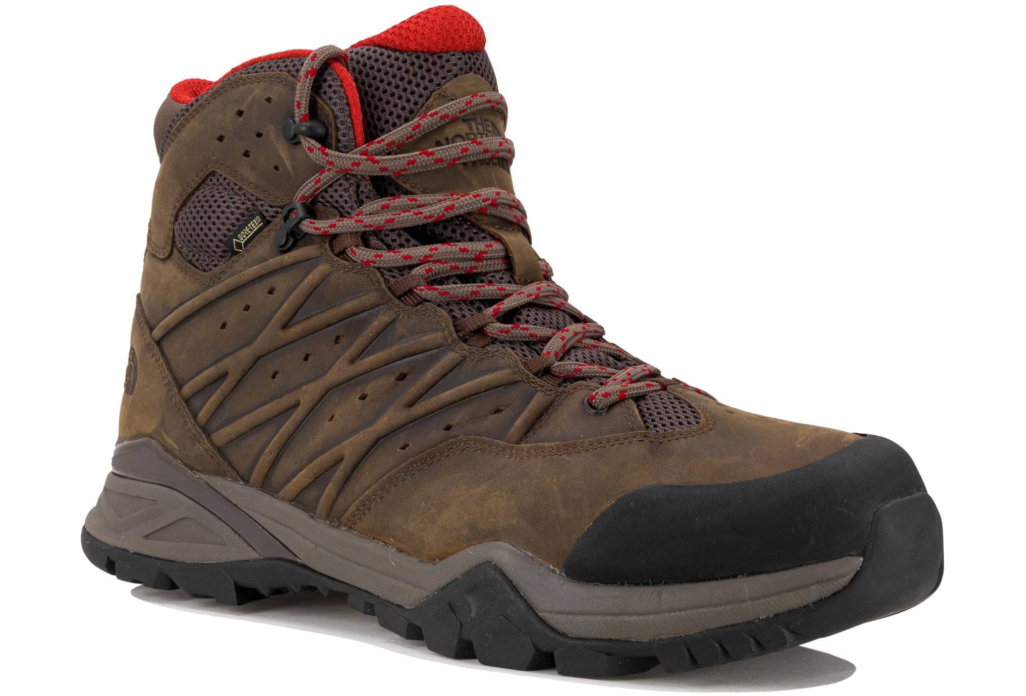 The North Face Hedgehog Hike II Mid Gore-Tex M 