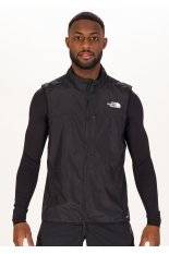 The North Face Higher Run M