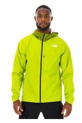 The North Face Higher Run M
