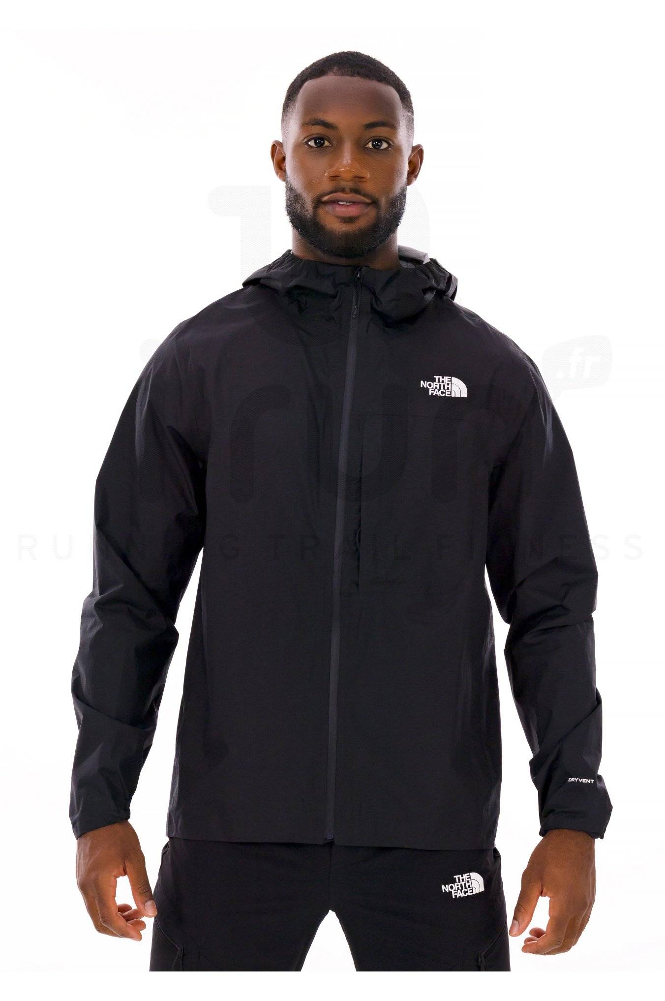 The North Face Higher Run M 