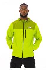 The North Face Higher Run M