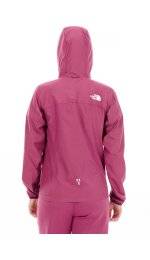 The North Face Higher Run