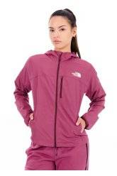 The North Face Higher Run