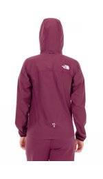 The North Face Higher Run