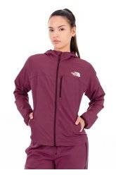 The North Face Higher Run