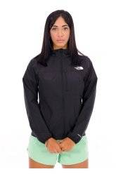 The North Face Higher Run