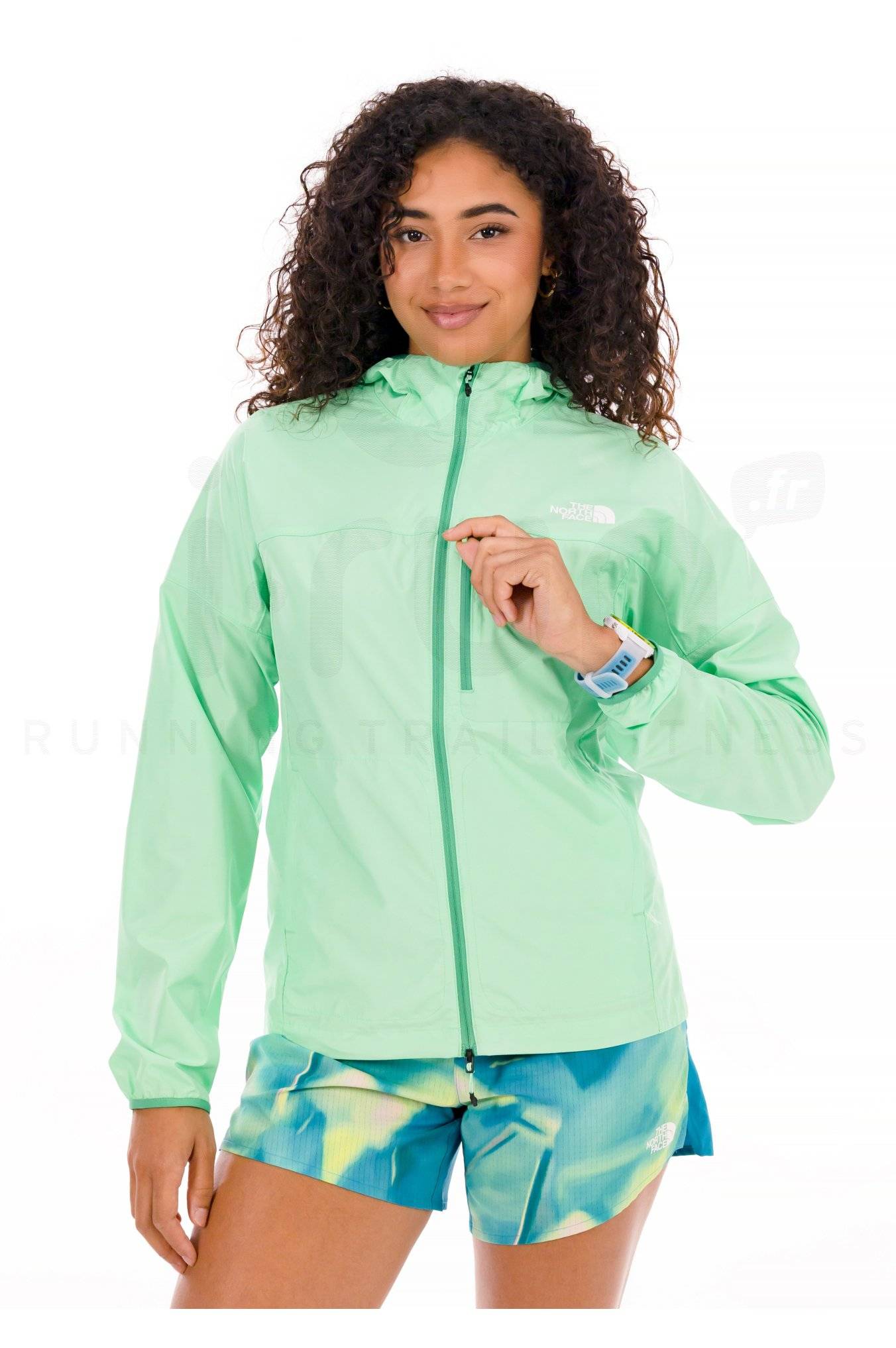 The North Face Higher Run 