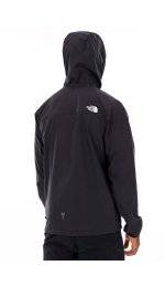 The North Face Higher Run