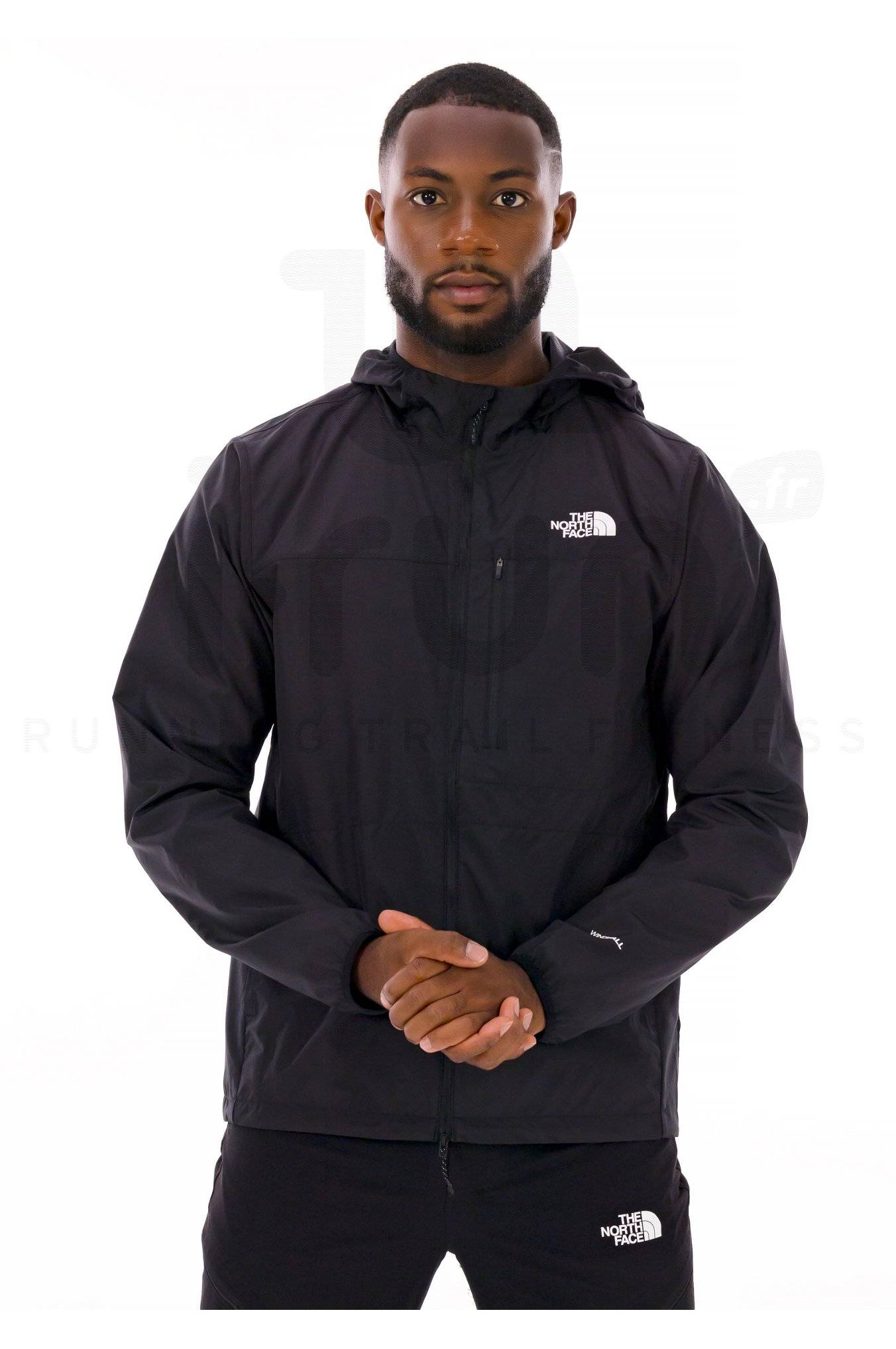 The North Face Higher Run 