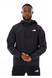 The North Face Higher Run