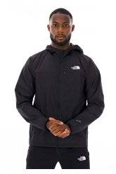 The North Face Higher Run