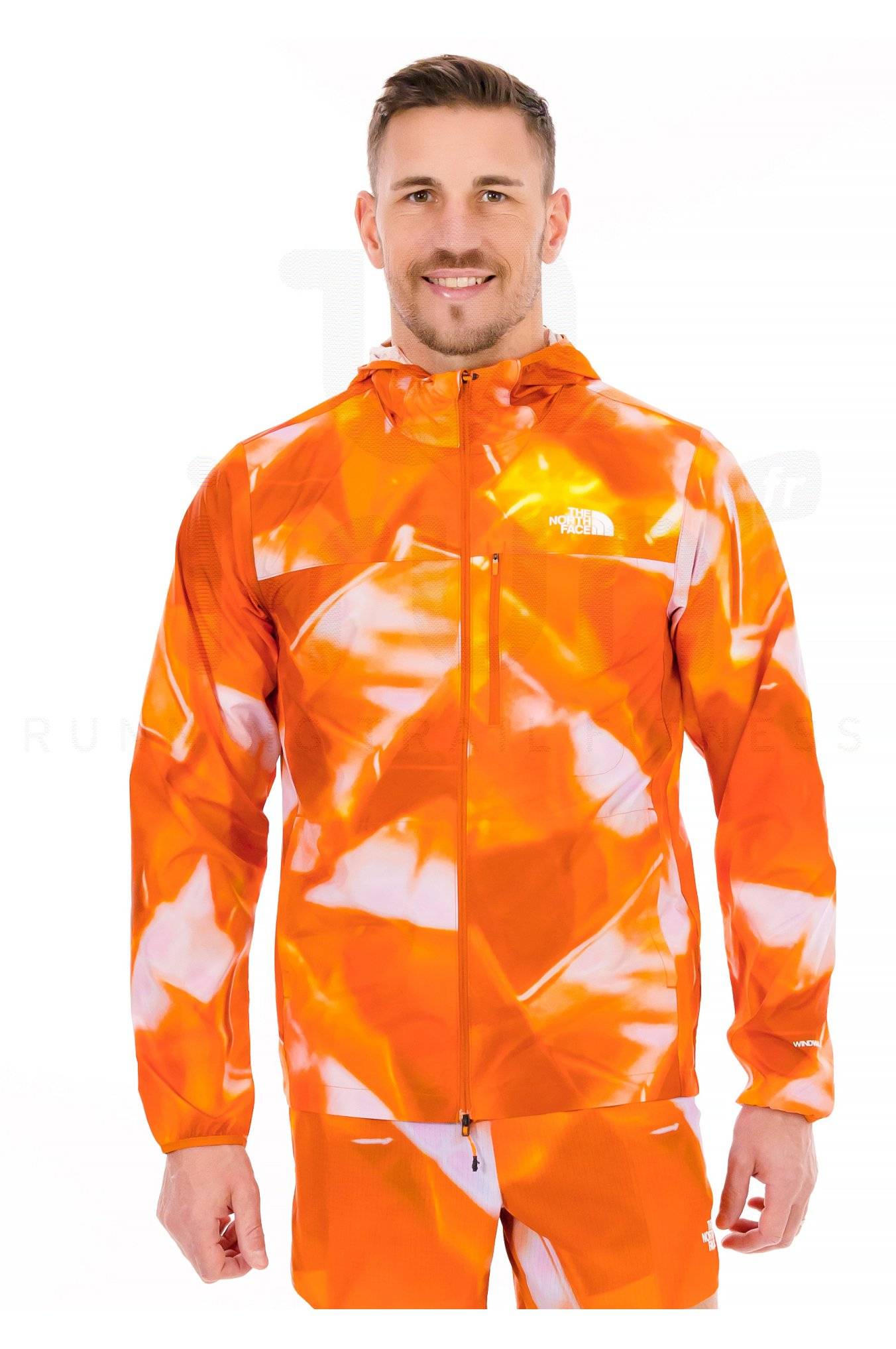The North Face Higher Run 