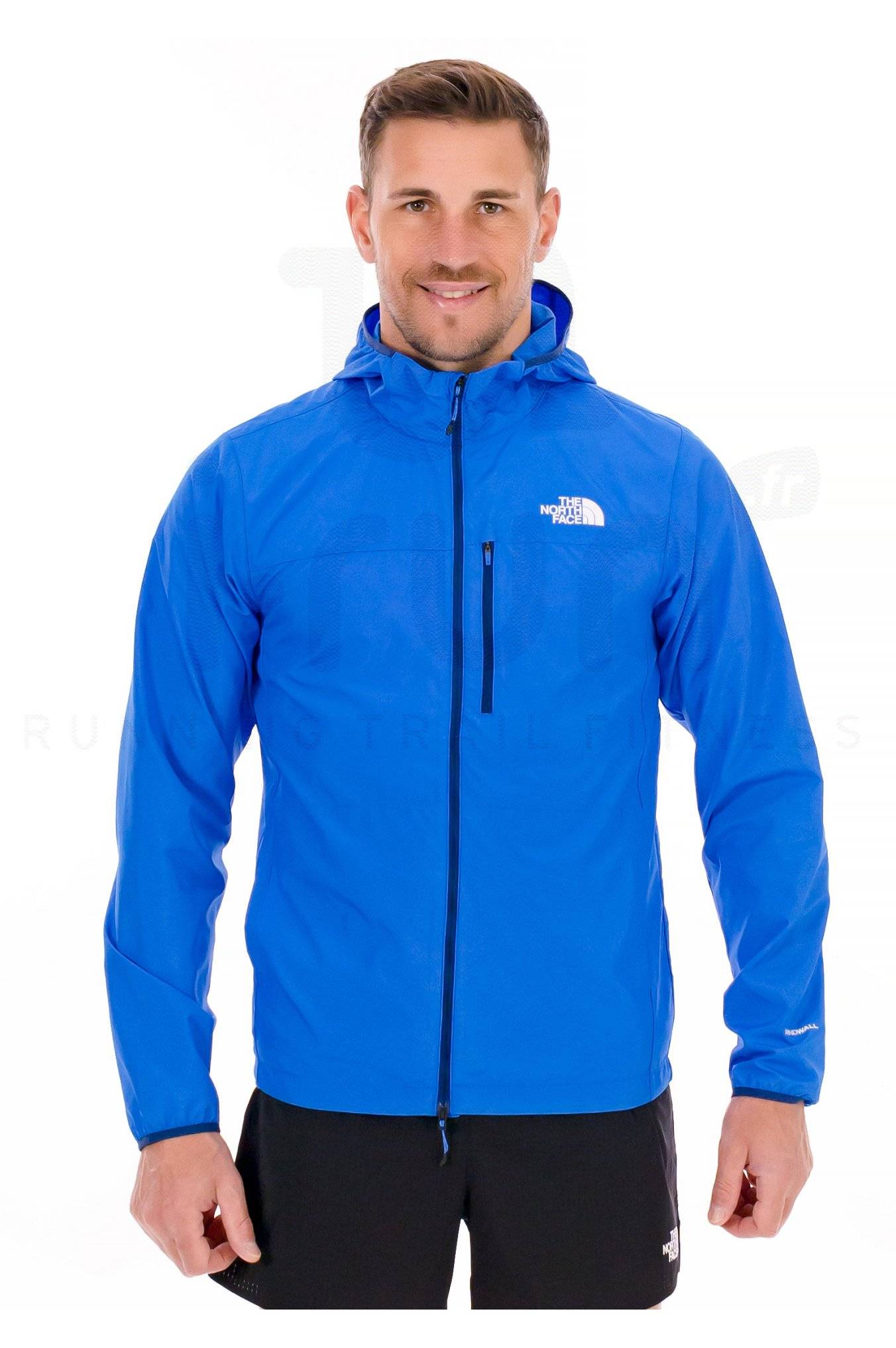The North Face Higher Run 
