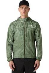 The North Face Higher Run Wind