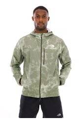 The North Face Higher Run Wind