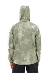 The North Face Higher Run Wind