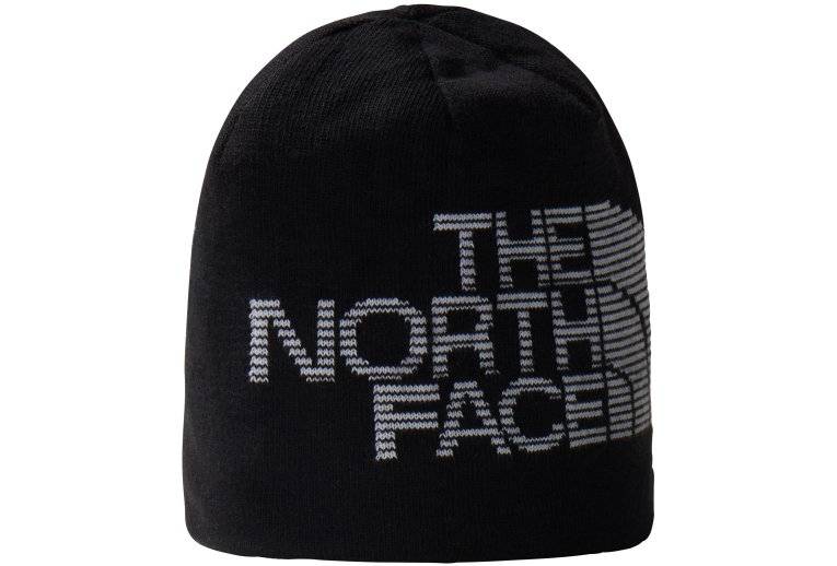 The North Face Highline 