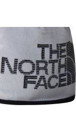 The North Face Highline