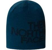 The North Face Highline