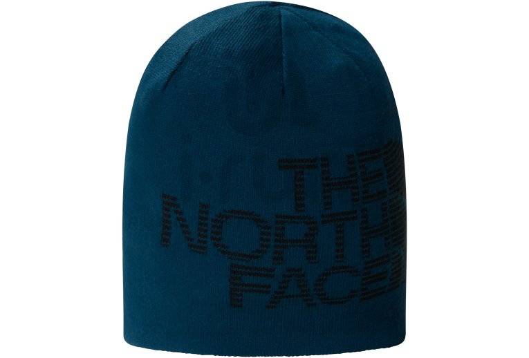 The North Face Highline 