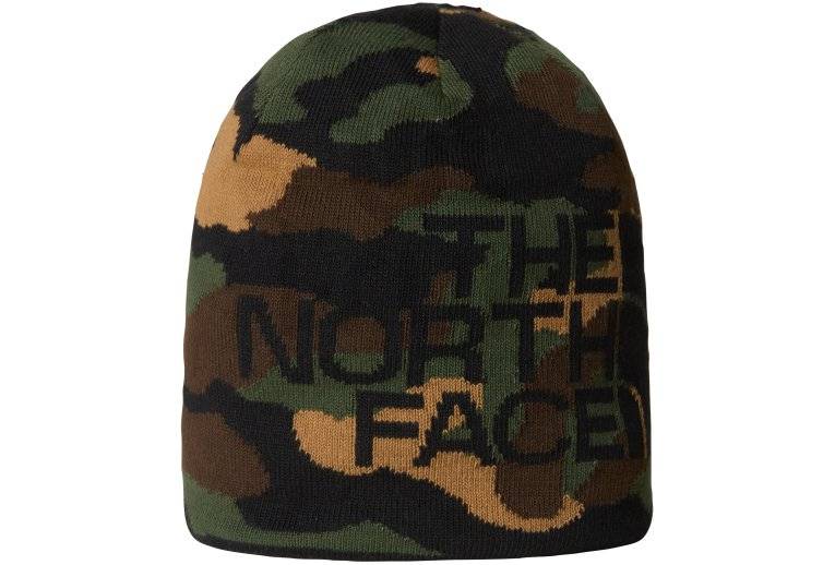 The North Face Highline 