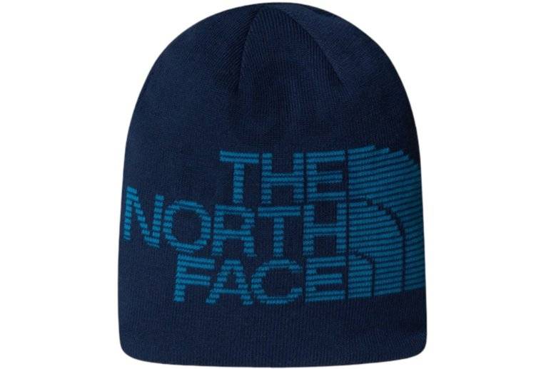 The North Face Highline 