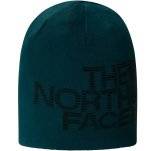 The North Face Highline