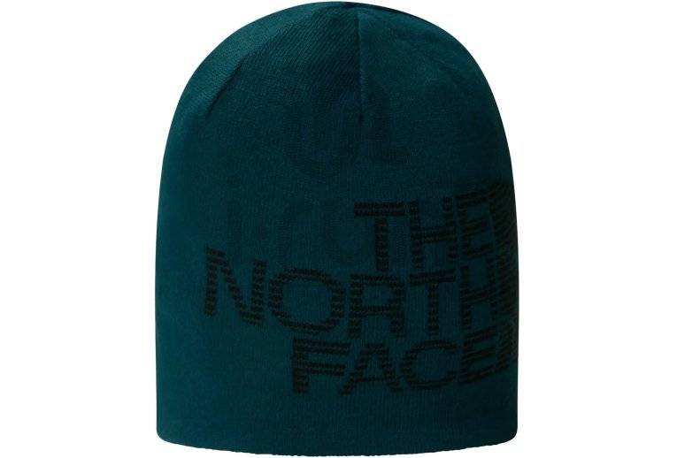 The North Face Highline 