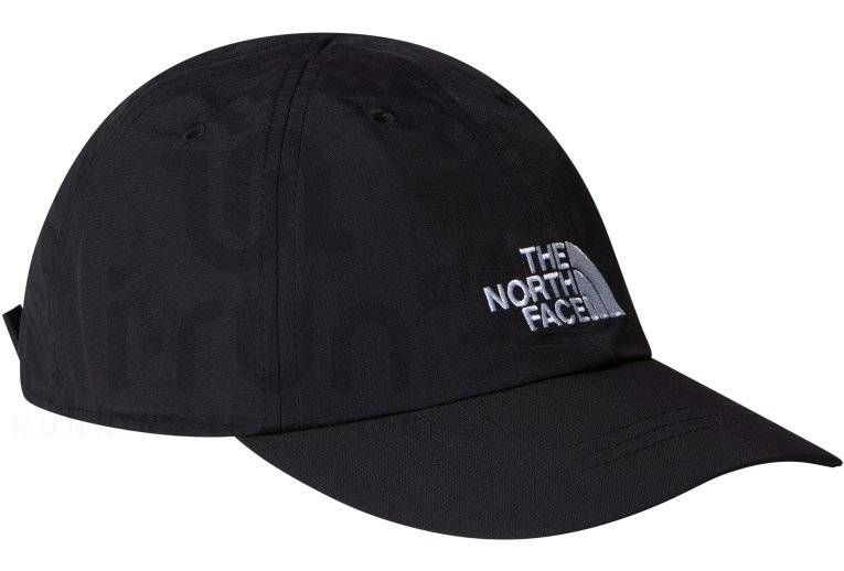 The North Face Horizon 