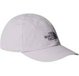 The North Face Horizon